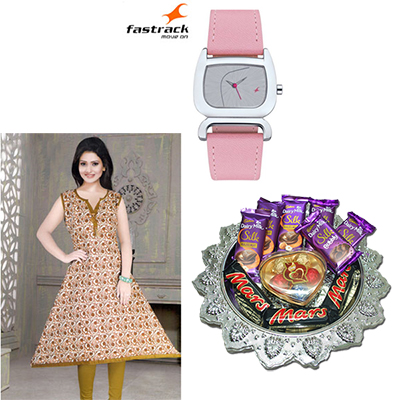 "UR in My Heart - Click here to View more details about this Product